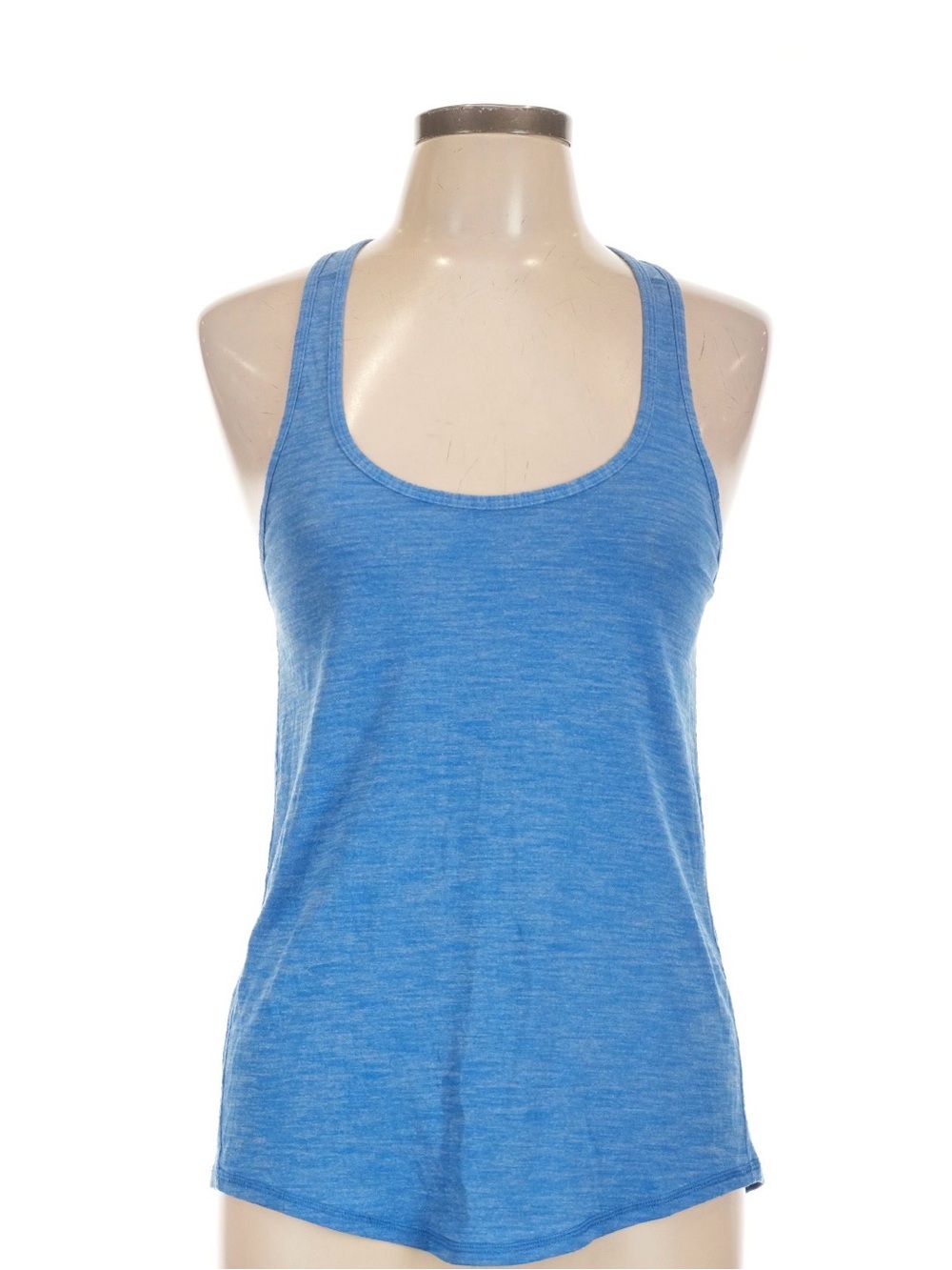 Lululemon Women's Tank Top